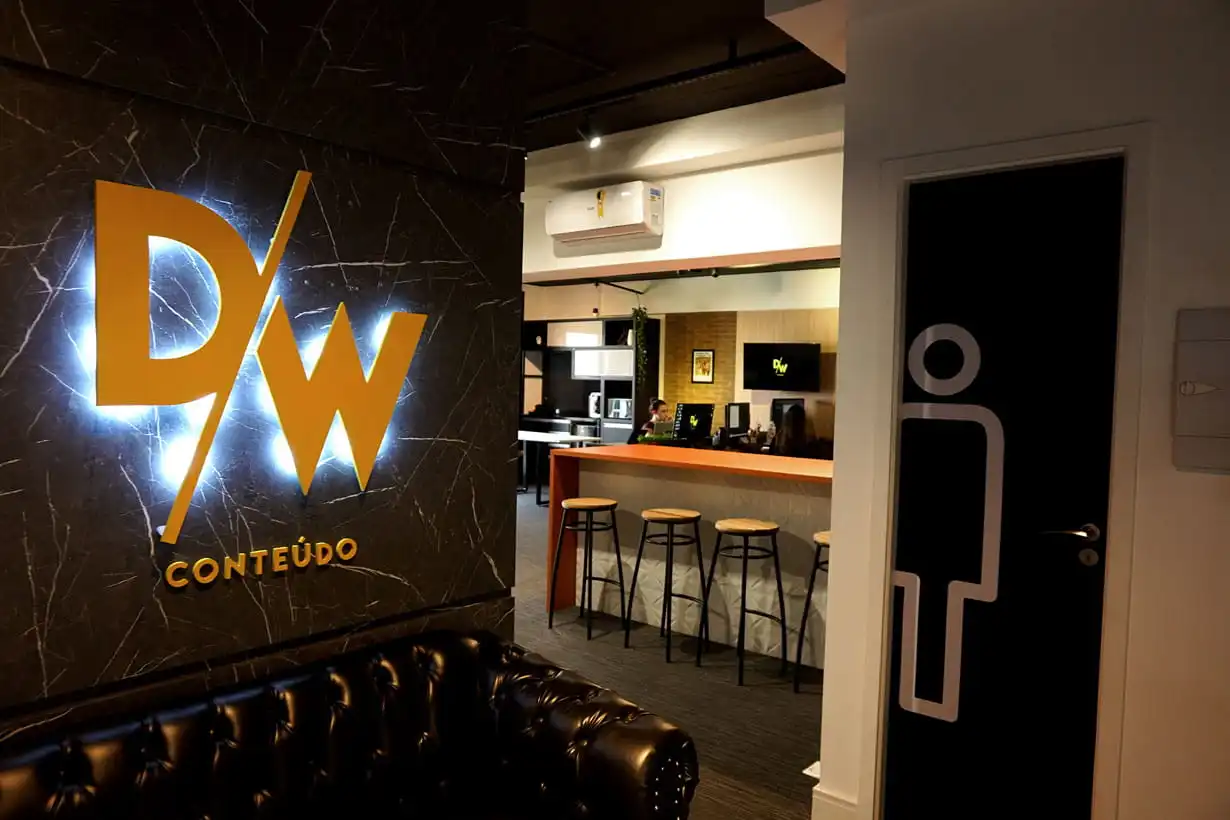 DW-conteudo_01.webp